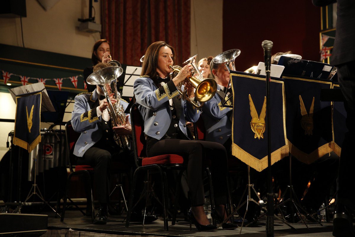 AdamsBrass tweet media