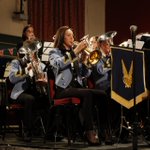 Photo by AdamsBrass (@AdamsBrass)