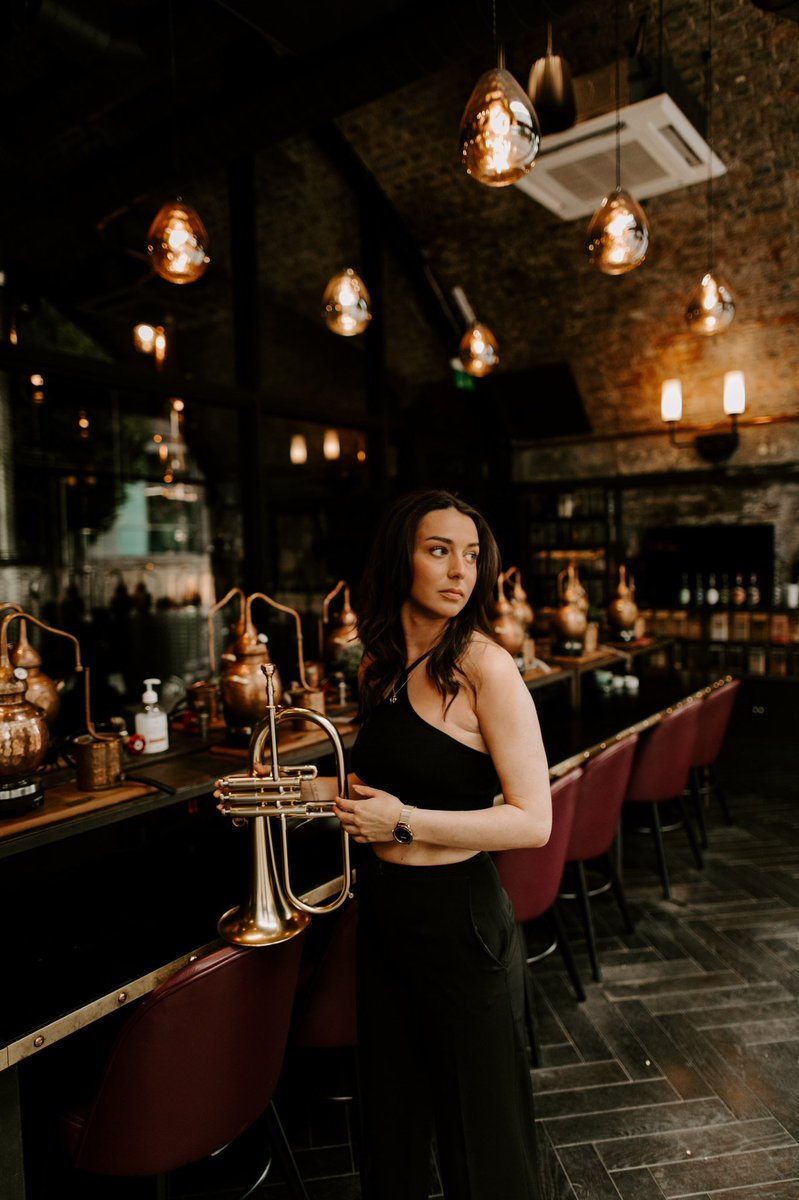 AdamsBrass tweet media