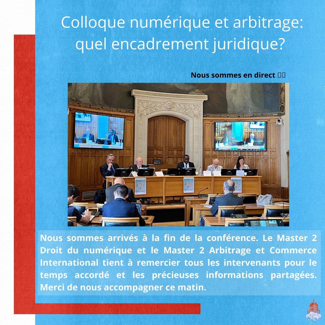 M2NumAssas's tweet photo. Merci à tous! https://t.co/xz4k5V4vY2