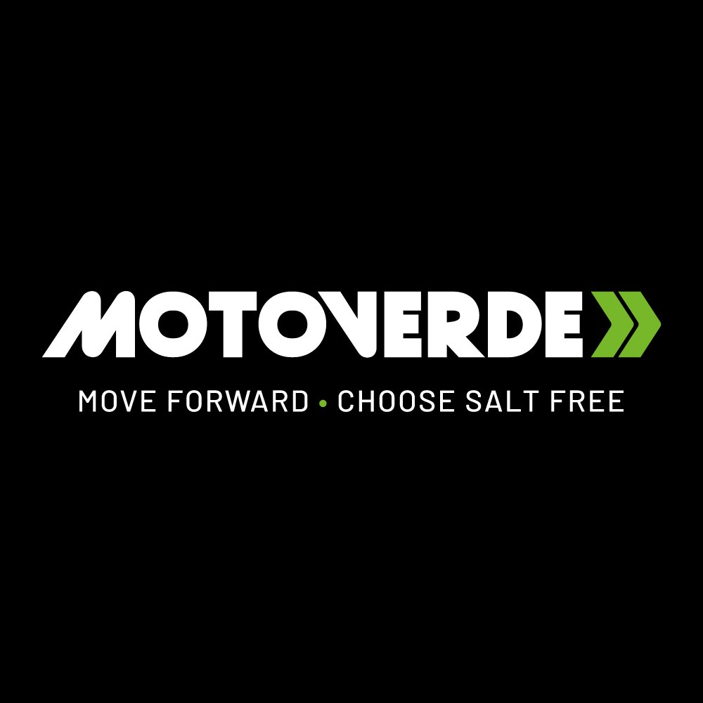 Motoverdeltd's tweet photo. Previously known as Pro-GreenMX, we are back.. same unreal bike cleaner, epic new name! #motoverde #bikecleaner #motocross #mtb #bikelife https://t.co/e74juaPbvn