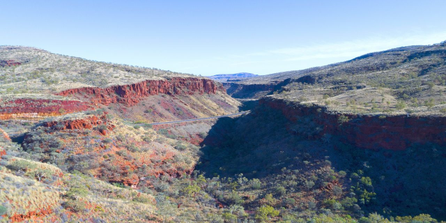 BrettMClanton's tweet photo. BP Bets Big on Giant ‘Green Hydrogen’ Project in Australia https://t.co/5jwEttcEcw https://t.co/MmxKUpm2Cg