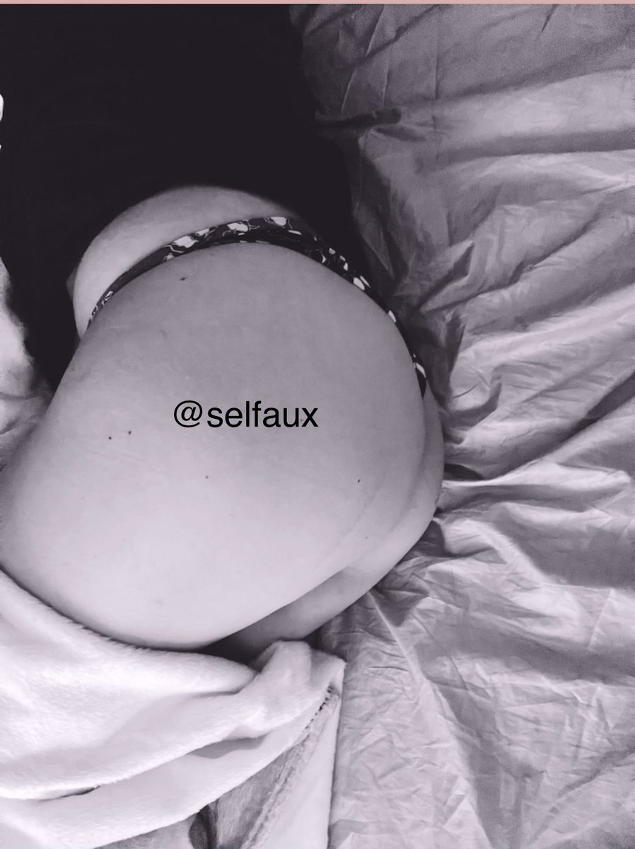 Content from selfaux