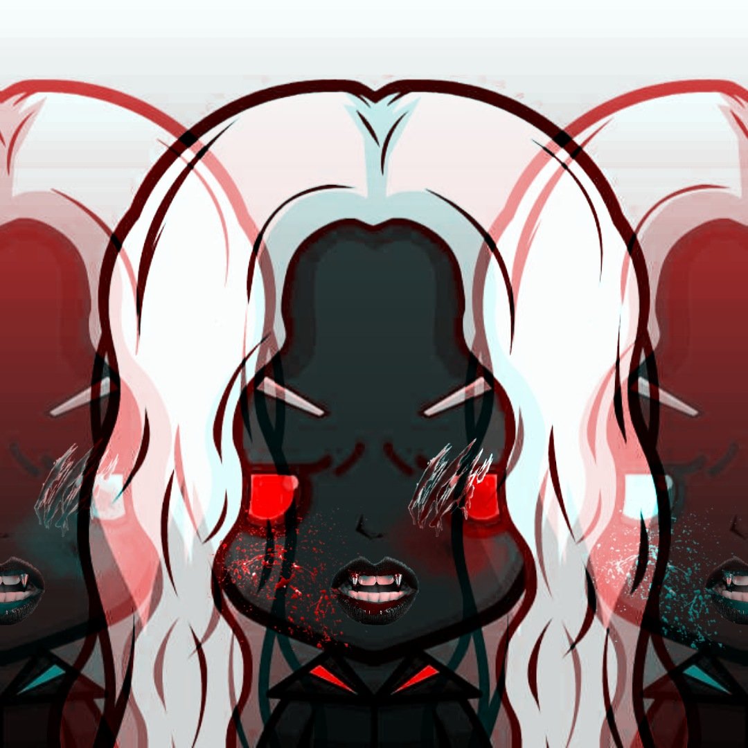 Vampire W is now in #NFT on #opensea
opensea.io/assets/matic/0…
#NFTCommunity #NFTartist #NFTGiveaways #nftphotography #NFTs #NFTCollection #nftart #NFTpromotion #NFTCollector #NFTartists #OpenSeaNFT #NFTMint #NFTshill #NFTdrop #NFTProject
