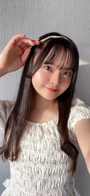 Twitterのコスプレ画像18