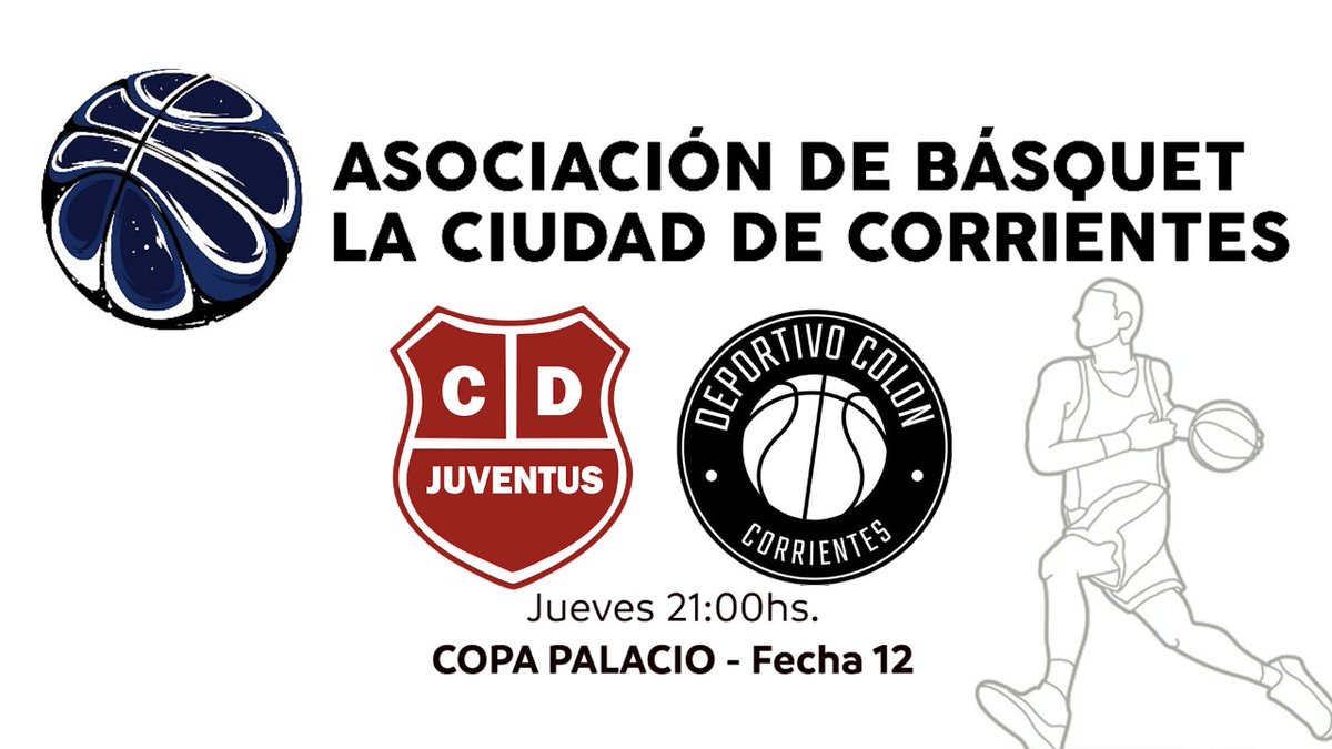 #loqueviene #tv
youtu.be/EYP80YMuyFU