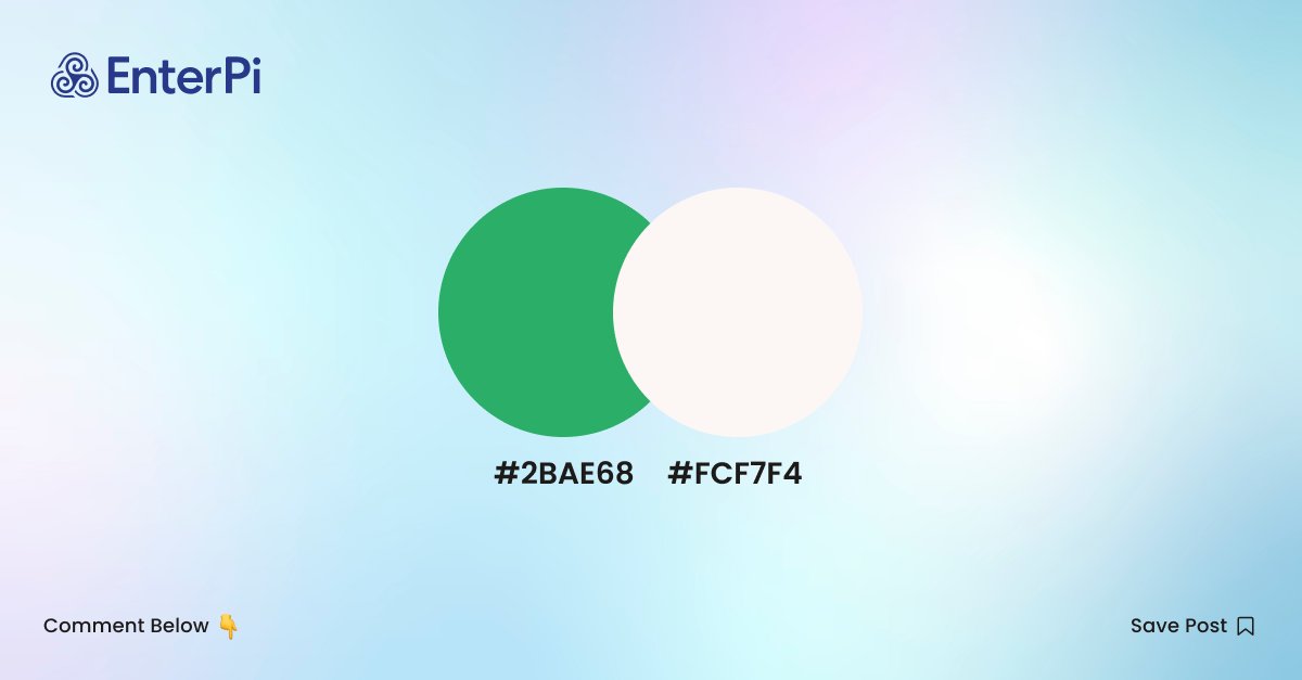 enterpi's tweet photo. https://t.co/jn0WbMiX1W