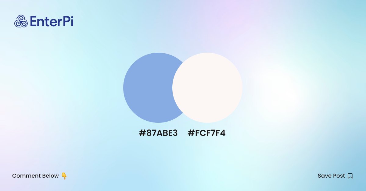 enterpi's tweet photo. https://t.co/jn0WbMiX1W