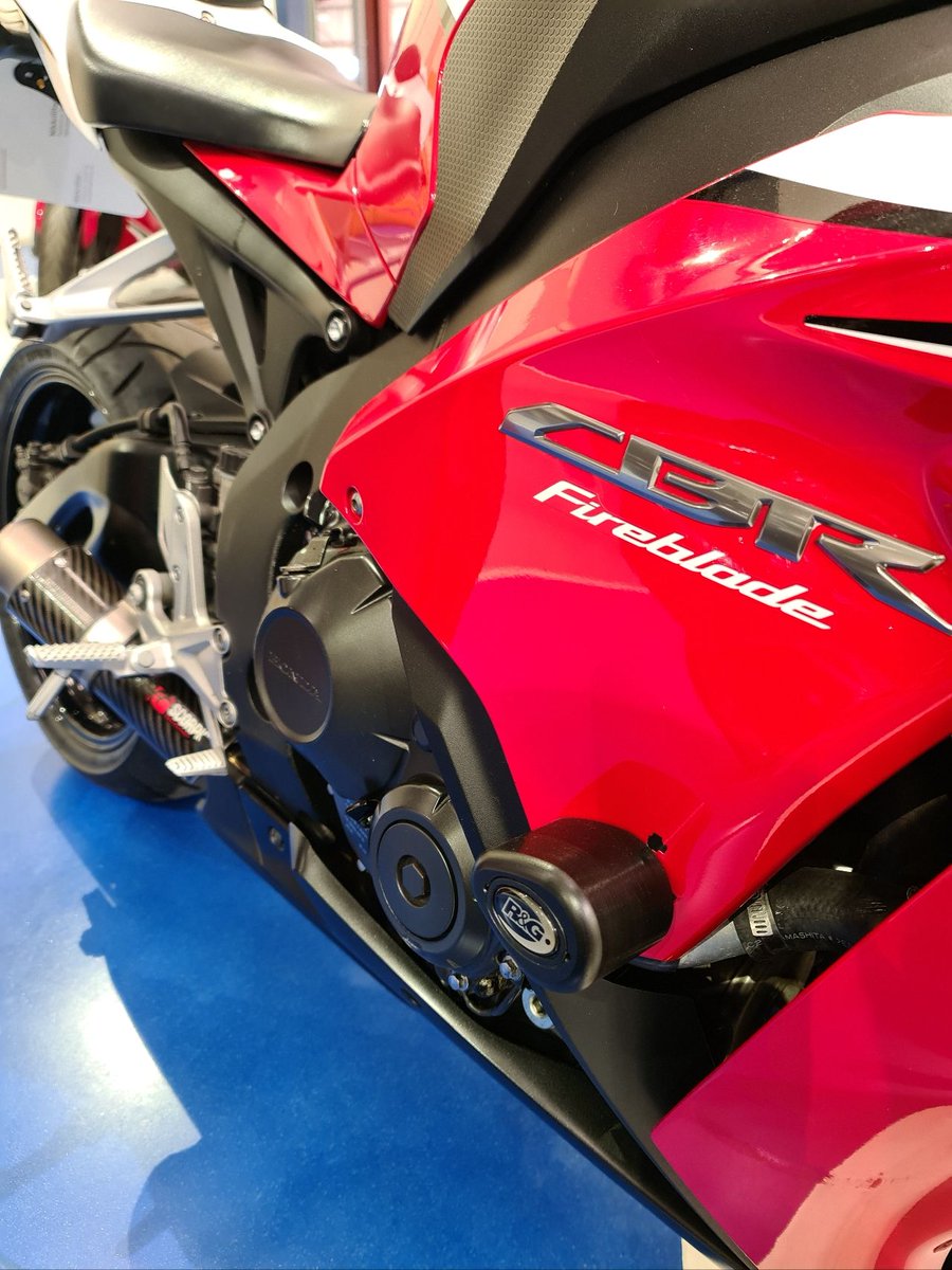 The Fleet Auction Group tweet media