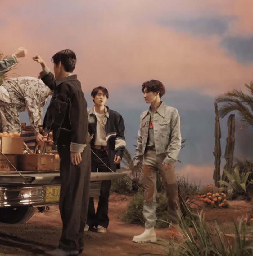 渡辺翔太　オレンジkiss 5枚セット Snow Man - SnowMan オレンジkiss 初回盤AB通常盤 3枚セット 目黒蓮