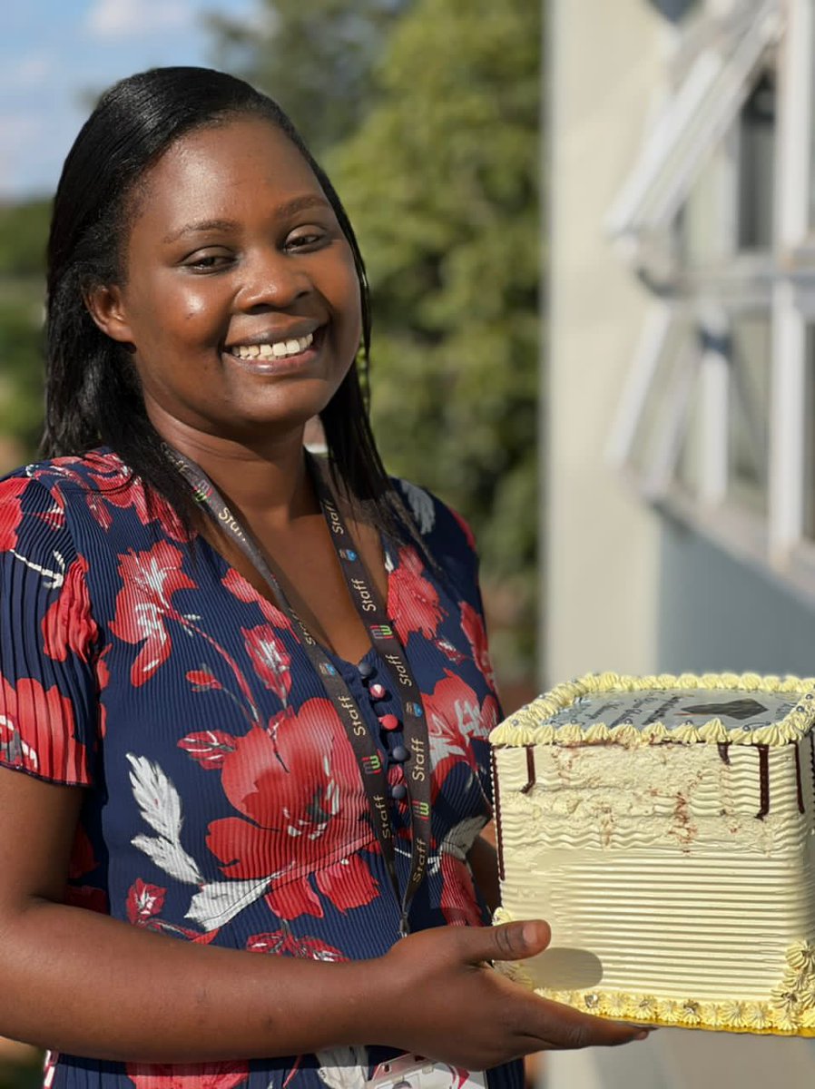 Maternal and Fetal Health MLW tweet media