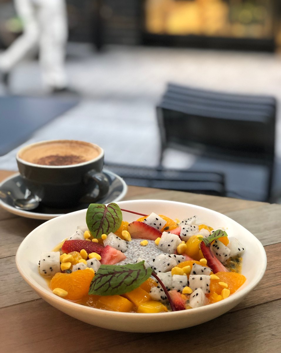 Judy (@vannsor) on Twitter photo 