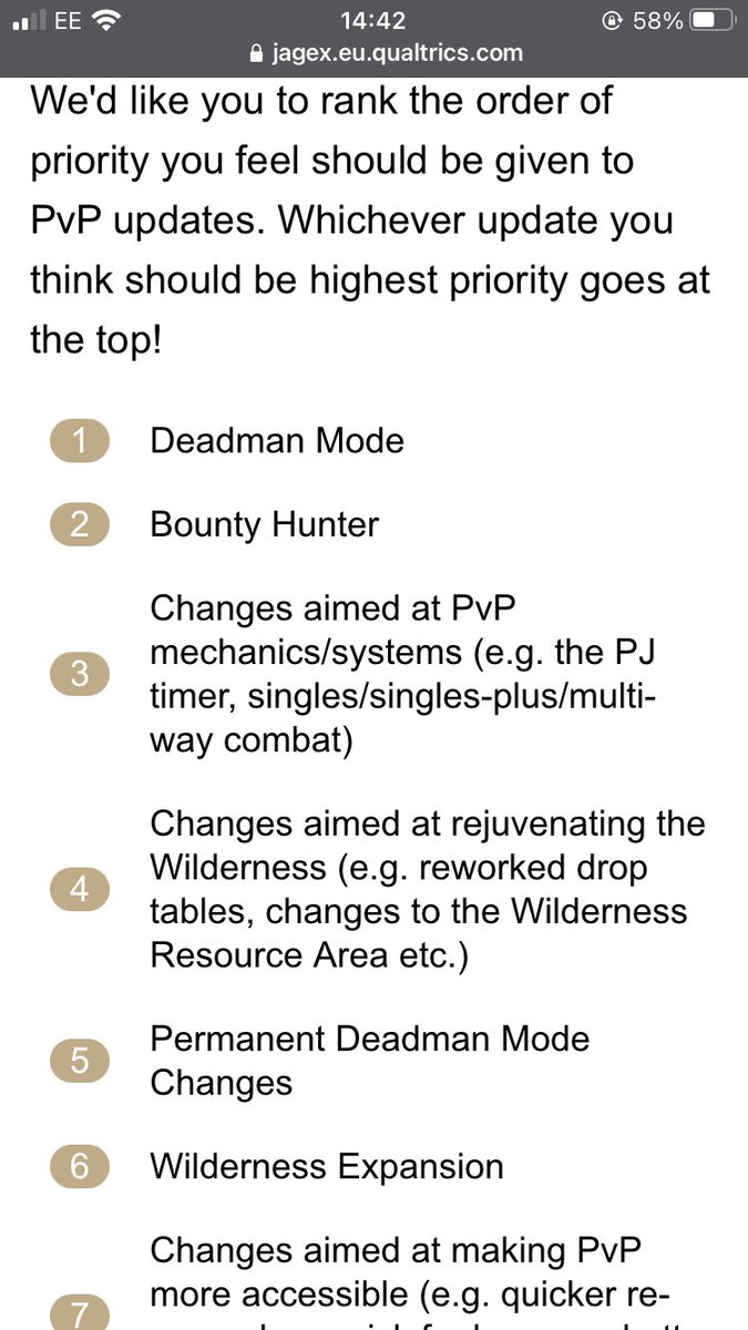 King Jim Z King Jim Z Twitter