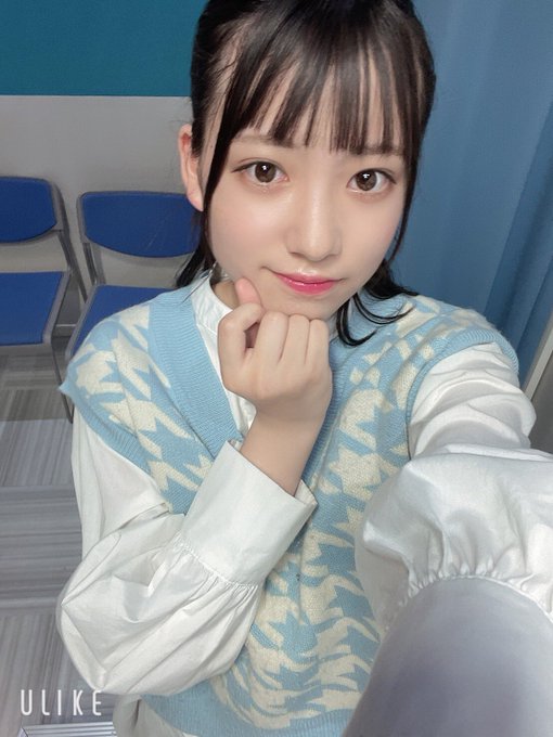 Twitterのコスプレ画像33