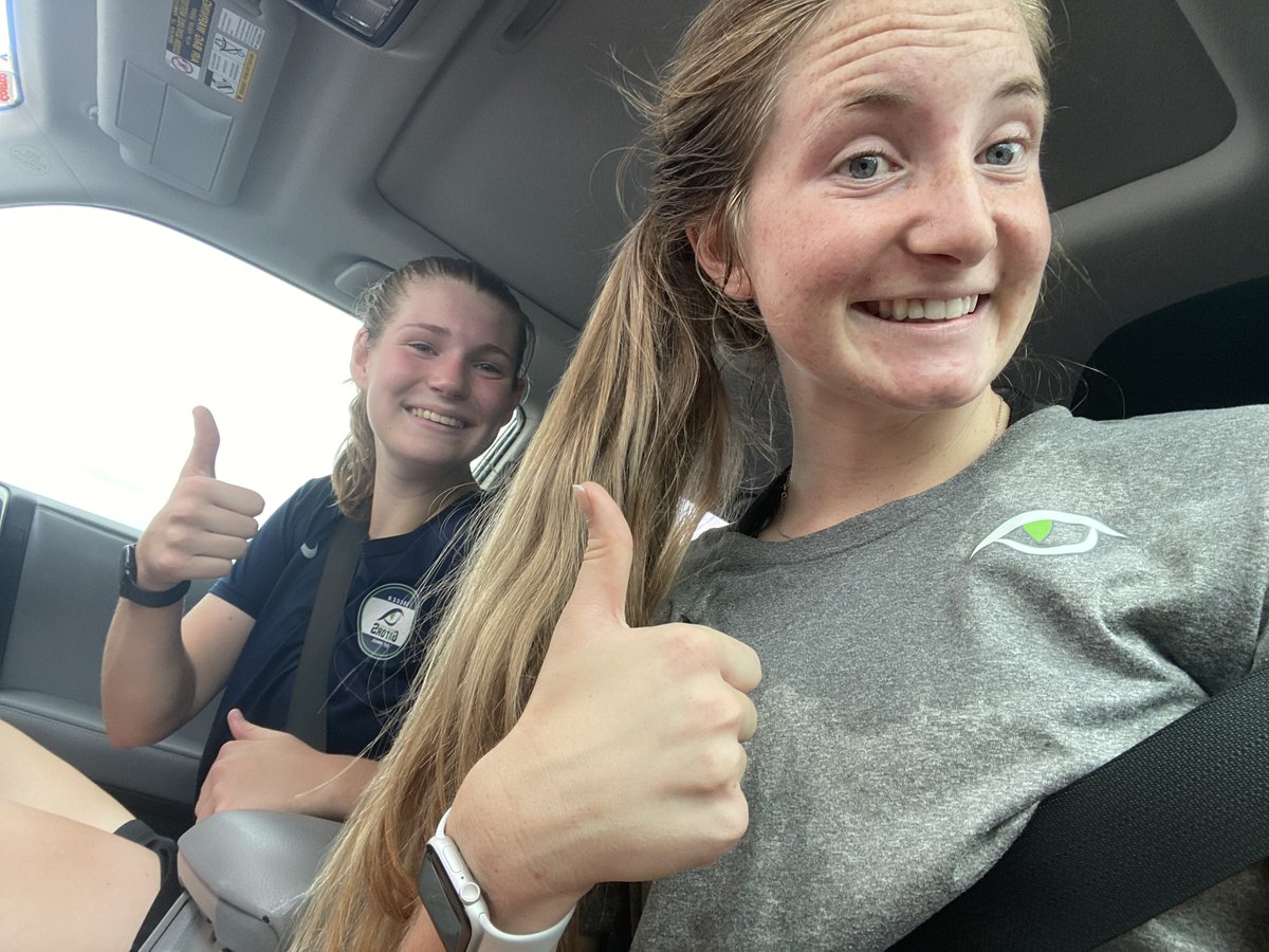 Maris Toppin tweet media