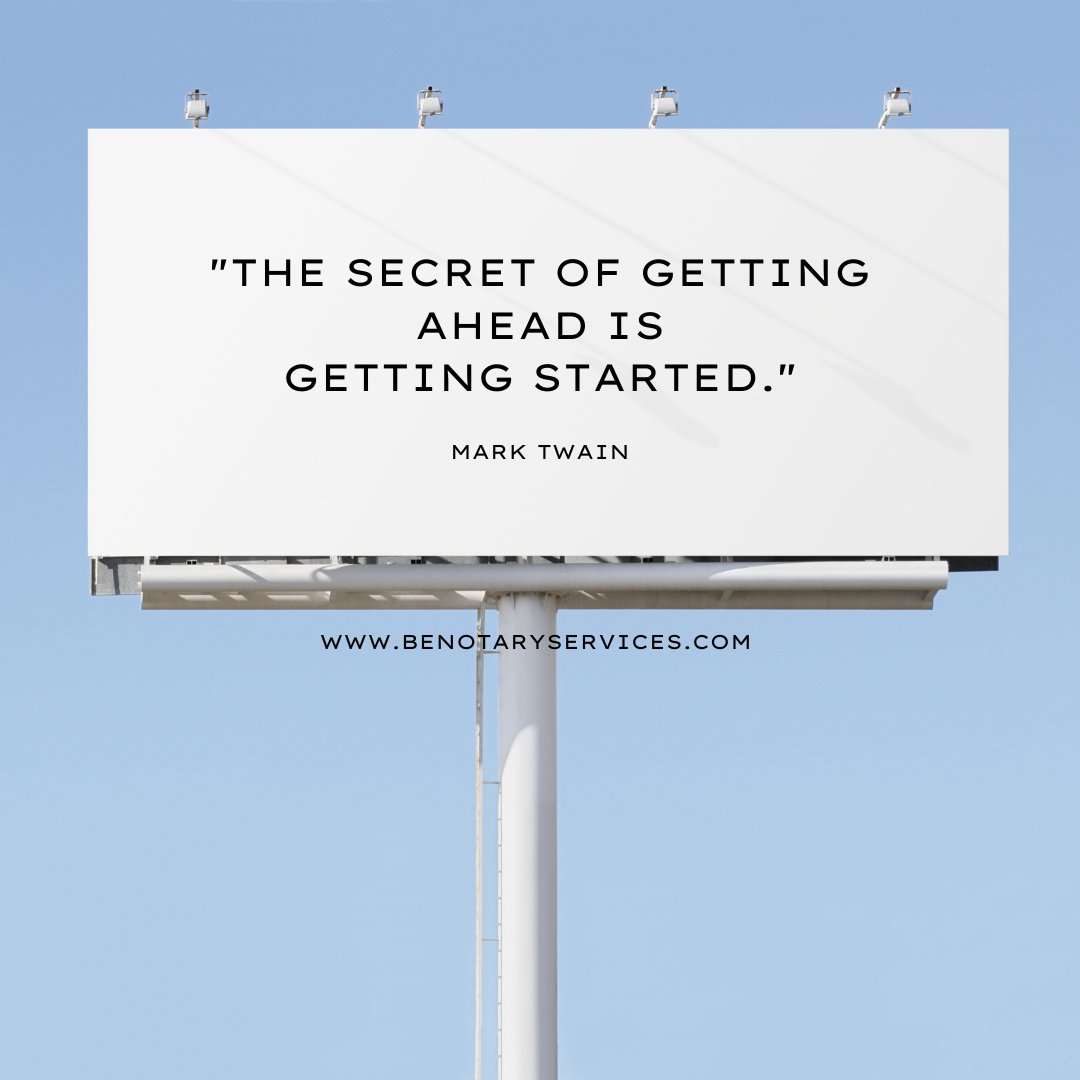 belisenotary's tweet photo. Don't think about it today, do it today!
Make that change today!
That moment of panic where you don't know what to do next is over !
#womaninbusiness #encouragesomeonetoday #notarysigningagent #onlinenotary #entrepreneur #browardnotary https://t.co/qrtatVcx7x