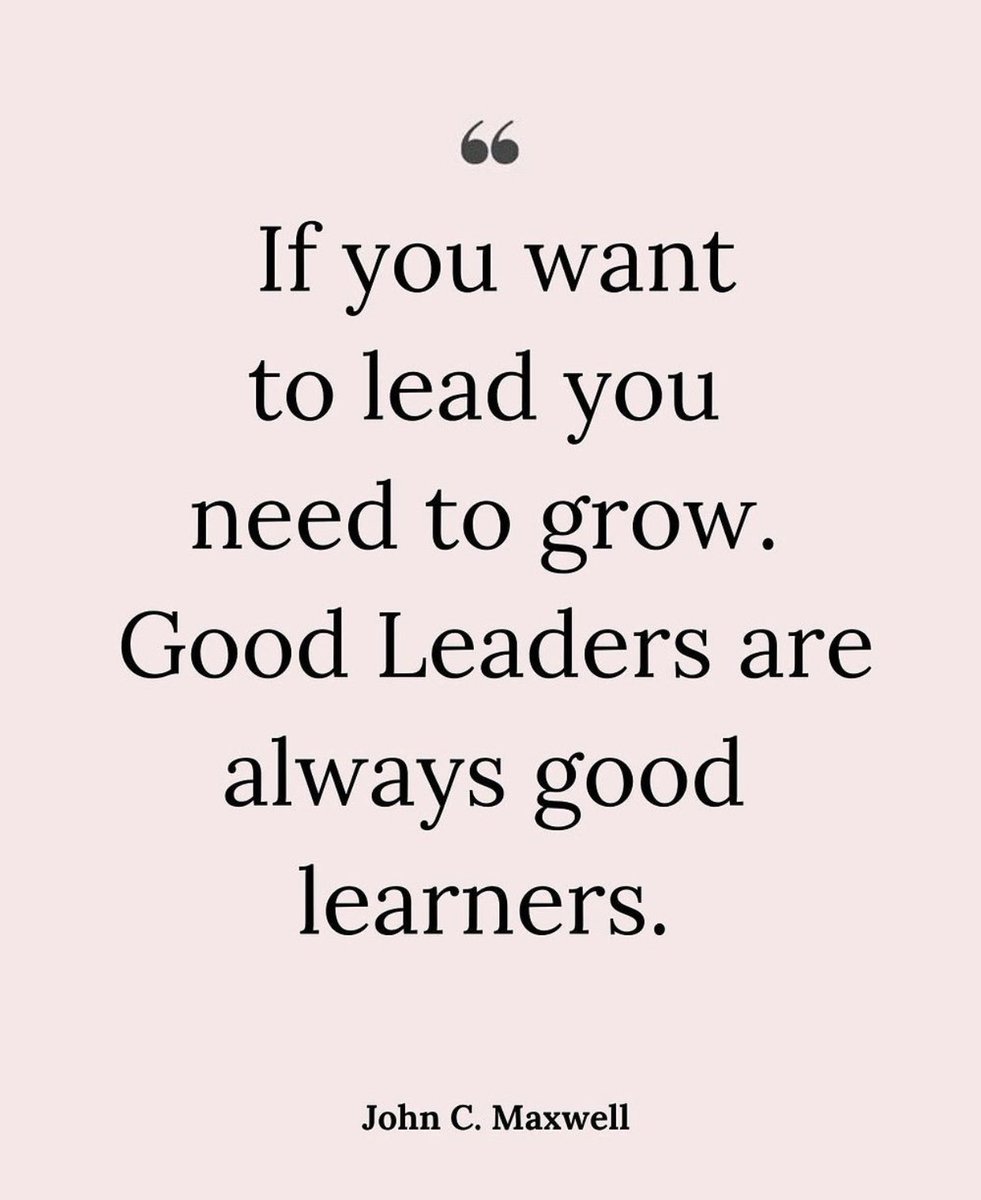 Matt2022 (@mke2017) on Twitter photo 