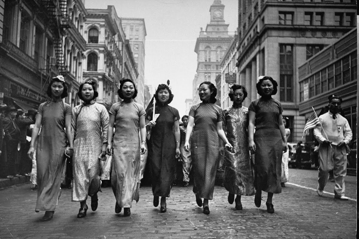 komphoto's tweet photo. Today we celebrate the birthday of Peter Stackpole #PeterStackpole https://t.co/bFy56tMbtB