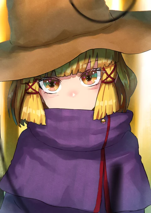すわこ 