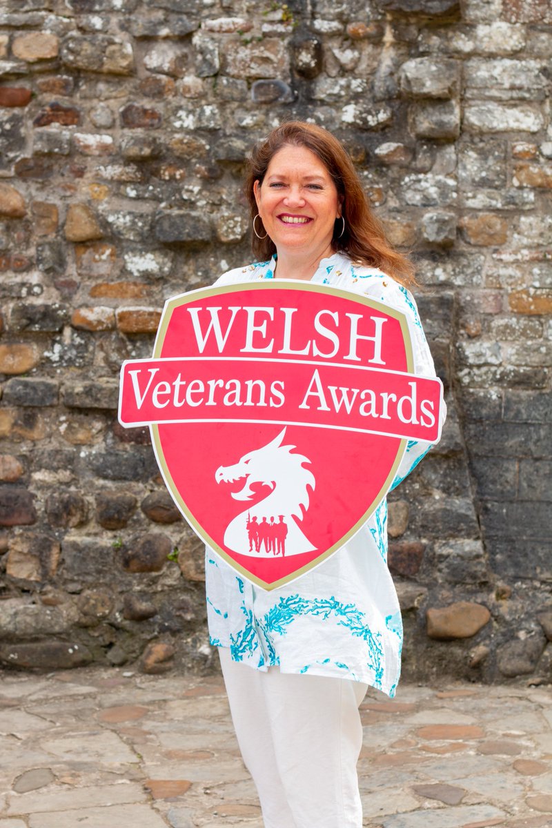 Veterans Awards (@awardsveterans) on Twitter photo Huge congratulations to Sara from <a href="/ButterflyData/">Butterfly Projects</a> on collecting your nomination certificate for our Employer Of The Year award -sponsored by @ABGlassSwansea- For our upcoming Welsh #veteransawards Huge congratulations to Sara from <a href="/ButterflyData/">Butterfly Projects</a> on collecting your nomination certificate for our Employer Of The Year award -sponsored by @ABGlassSwansea- For our upcoming Welsh #veteransawards
