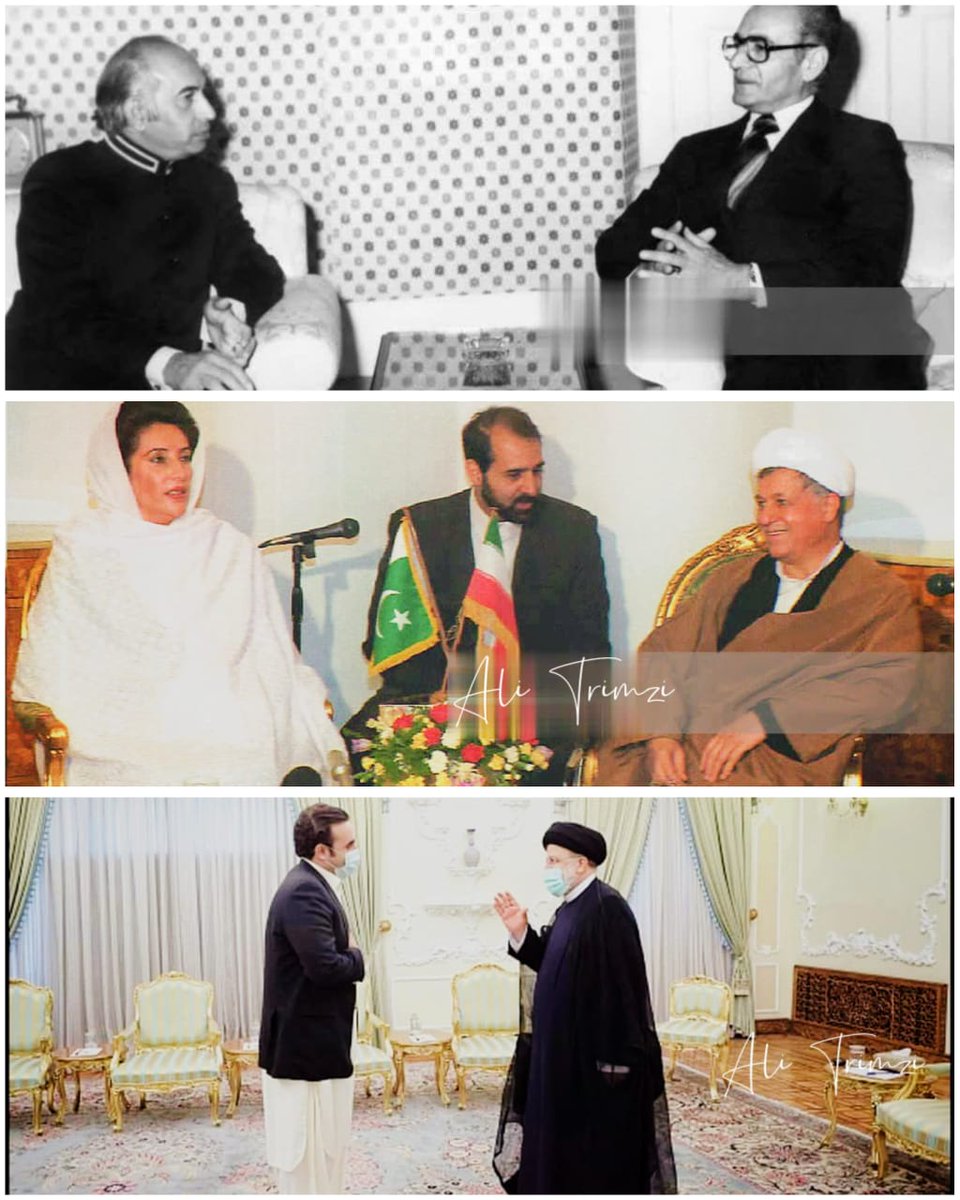 adil_ali89's tweet photo. Difference b/w #selecteds & #electeds is widely visible. We saw one stupid #ImranKhan with no manners to walk/stand but yeah his photographers did true job.
Now we see a young #FM for #Pakistan @BBhuttoZardari exploring new world of IR.
Learning Matters!
@BakhtawarBZ @AseefaBZ https://t.co/nsWX8jozIS