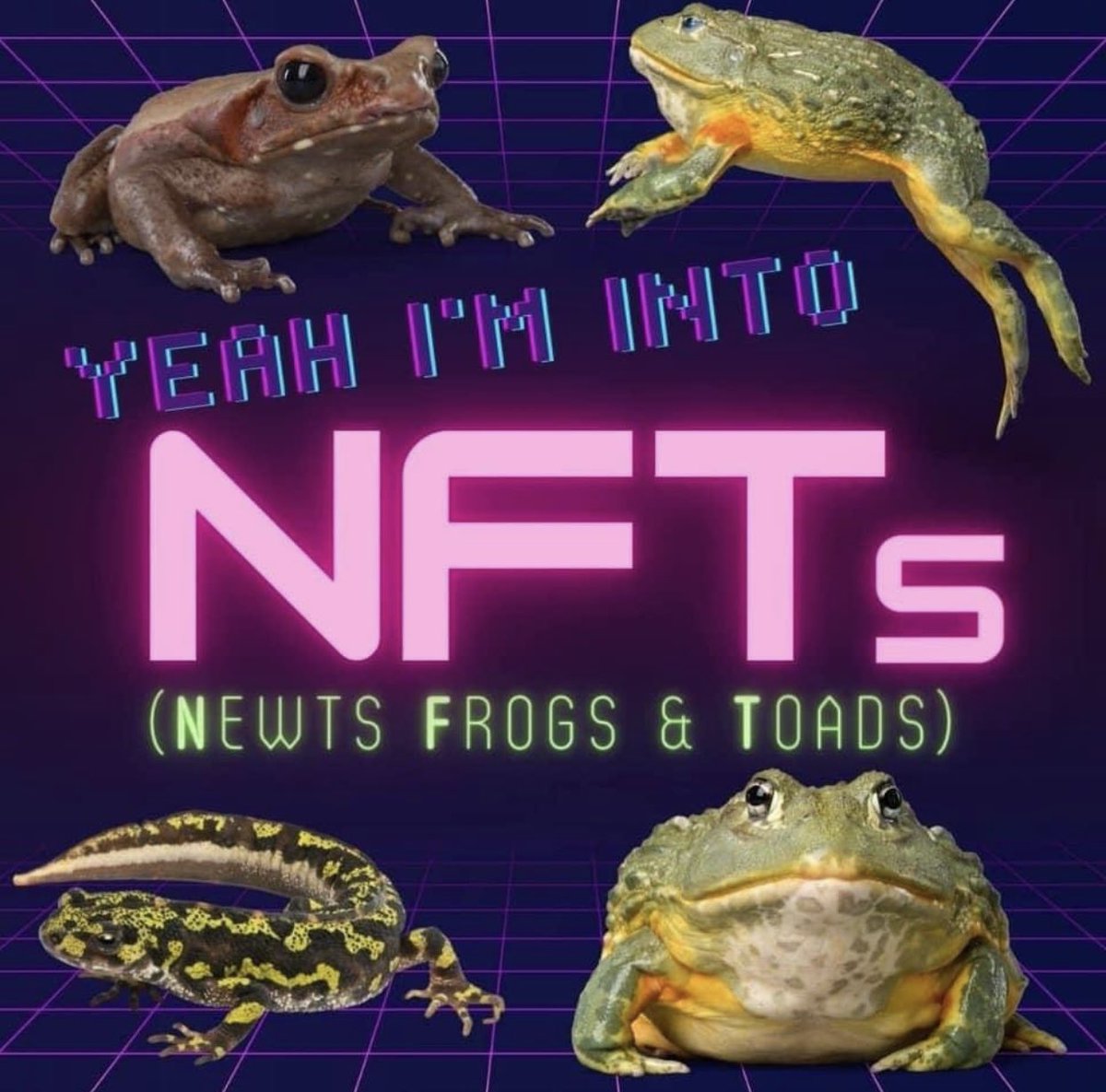 TruthfullyFrag1's tweet photo. Just keepin it real https://t.co/CIall2KJPe