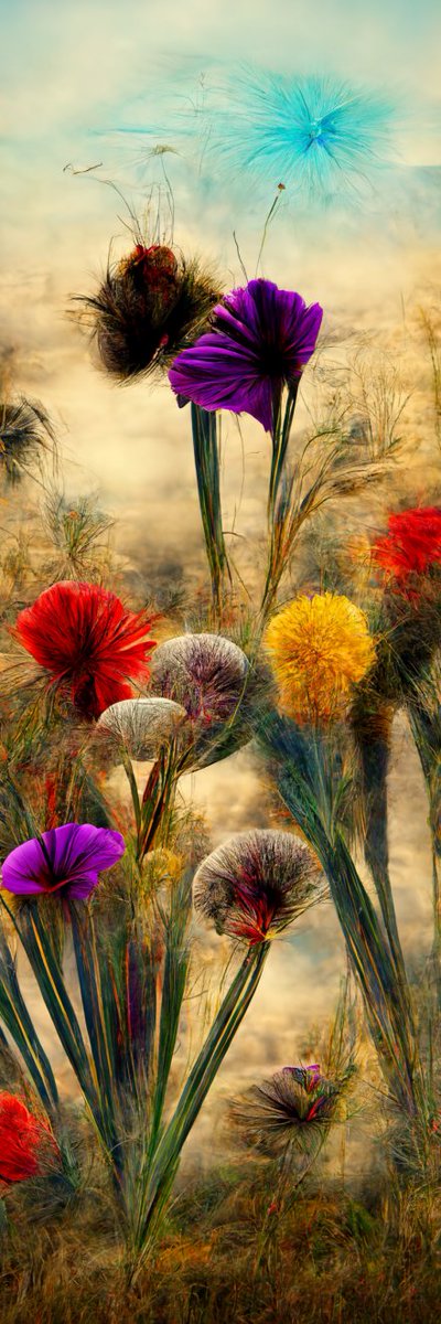 Anjoaninft's tweet photo. Flowers make you soft and sublime ... we need flowers everyday, get a positive vibe and make your DAY #abstract #Flowers #abstractartist #abstractlayout #abstractmind #PositiveVibesOnly https://t.co/9N63sOPmCe