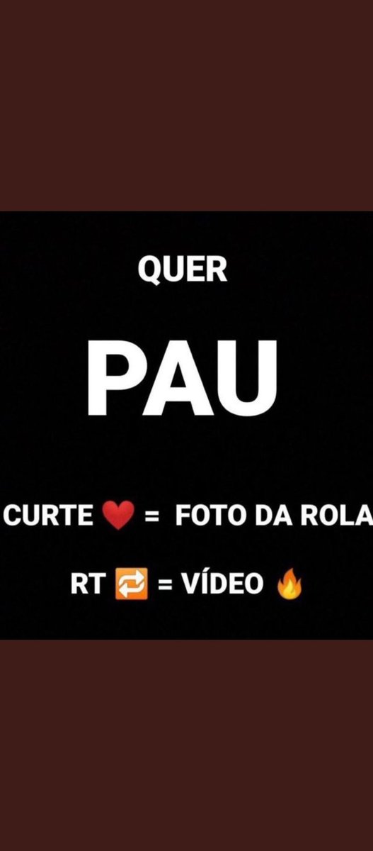 Novin_0018's tweet photo. 17cm
curtiu: video 
rt: vídeo gozando 
#PINTOAWARDS 
#PINTOSAWARD 
#PINTOSAWARDS https://t.co/JeZ5hbTEmU