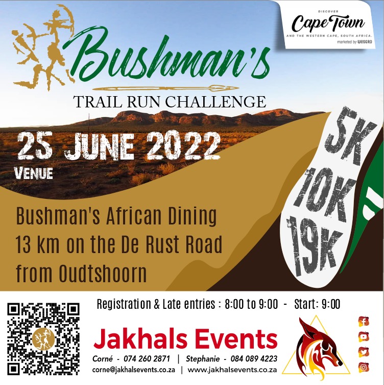 Don't miss out on this one!!