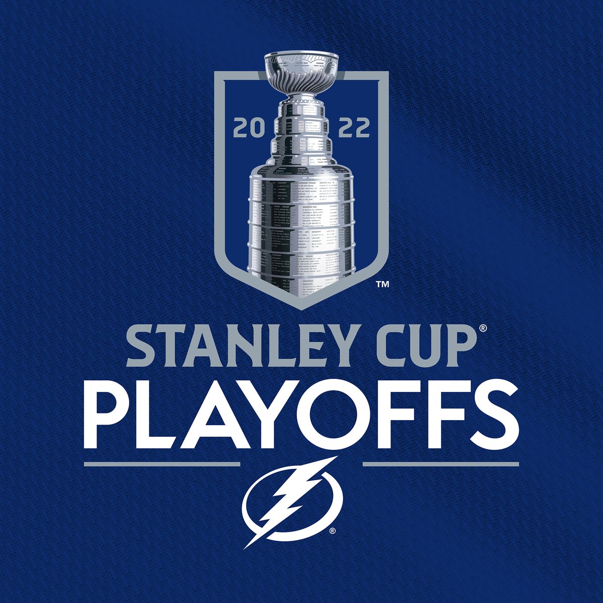 Fanbrandz's tweet photo. Check out the fresh new case study on our site for more!
https://t.co/TkKPR4H6gq
#nhl #hockey #designforsport #sportsdesign #ColoradoAvalanche #tampabaylightning https://t.co/Zp3sIsRgof