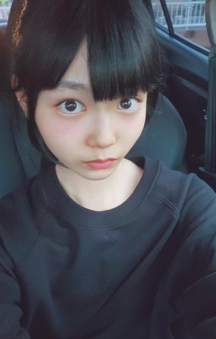 Twitterのコスプレ画像9