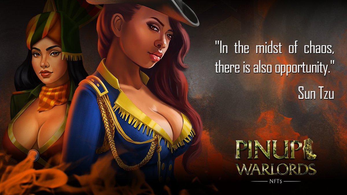 pinupwarlords's tweet photo. Beta is live!😍🚀

#indiegame #indiedev #unity #gamedevs https://t.co/tAgOU9Z6RW