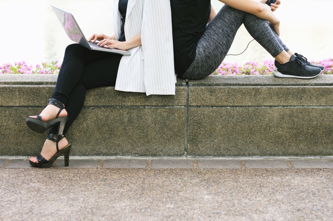 Employees aren’t physical assets, they’re people. And taking a whole-human approach to management &amp; development is a beneficial strategy that leaders can implement to help employees stay motivated &amp; thrive. 👉🏽Consider the best practices in this article: inc.com/inc-masters/ev…