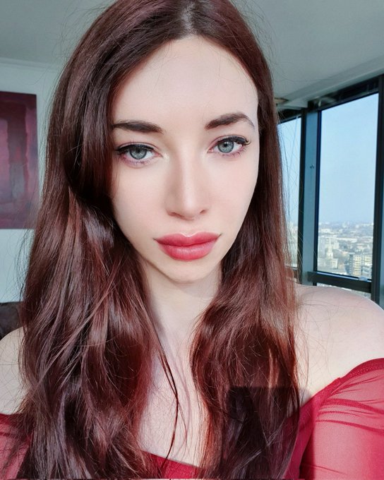 TW Pornstars - Sasha De Sade. The latest pictures and videos from