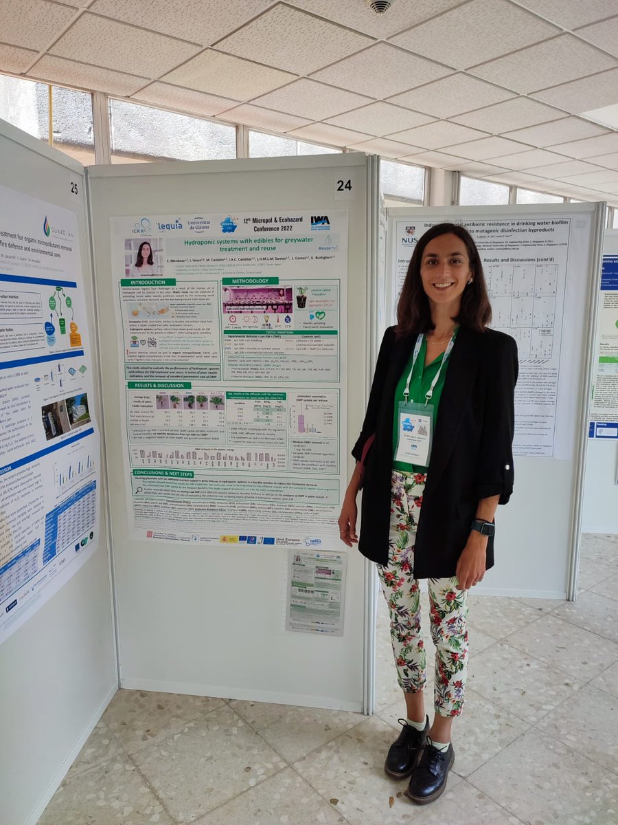 Esther Mendoza tweet media