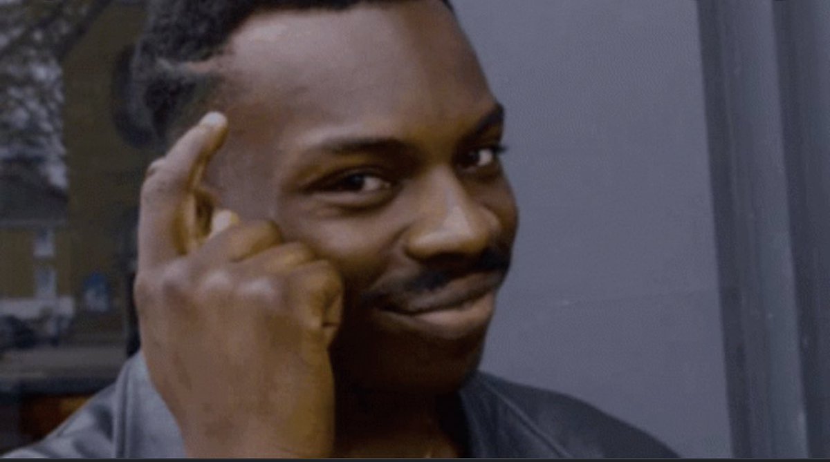 If you lose the pass for your crypto wallet you #hodl for life.