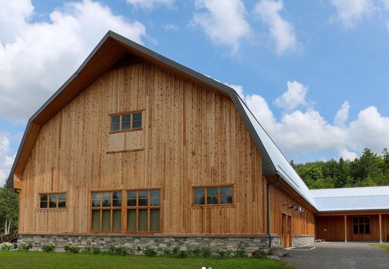 Engage Engineering tweet media