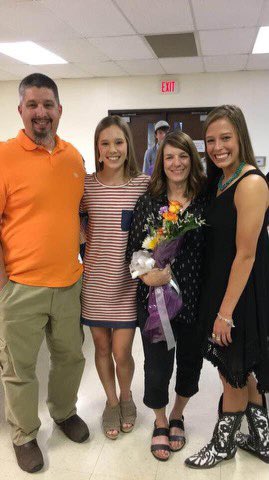 pchristy11's tweet photo. James Ball from Panther Creek has been school board approved as Springlake-Earth’s new Head Football Coach/AD @sixmania @Texas1AFan @LemanSaunders https://t.co/gE9ddxu8Lg