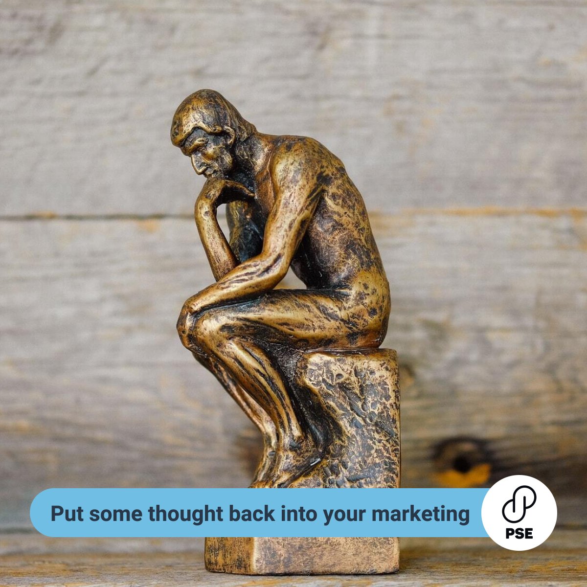 PSE Offline Marketing tweet media