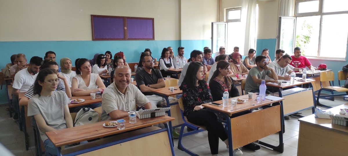 2021-2022 Eğitim Öğretim Yılı Sene Sonu Öğretmenler Kurulu Toplantısı gerçekleştirildi...
<a href="/meb_ogm/">Ortaöğretim Genel Müdürlüğü</a>
@DargecitGovTr
<a href="/Dargecit_MEM/">Mardin Dargeçit ilçe Milli Eğitim Müdürlüğü</a>
<a href="/mahmutdemirttas/">Mahmut Demirtaş</a>
<a href="/OzbayOmer/">Ömer Özbay</a>
<a href="/Murat69_Demir/">Murat Demir</a>
<a href="/klcengiz/">cengiz kılıç</a>
<a href="/ResitMusaoglu/">Reşit Musaoğlu</a>
@akar8590
<a href="/sukruarslan34/">Şükrü ARSLAN</a>
<a href="/Cumhur__Celik/">Cumhur Çelik</a>