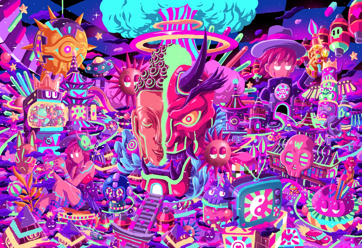 Which one is better?