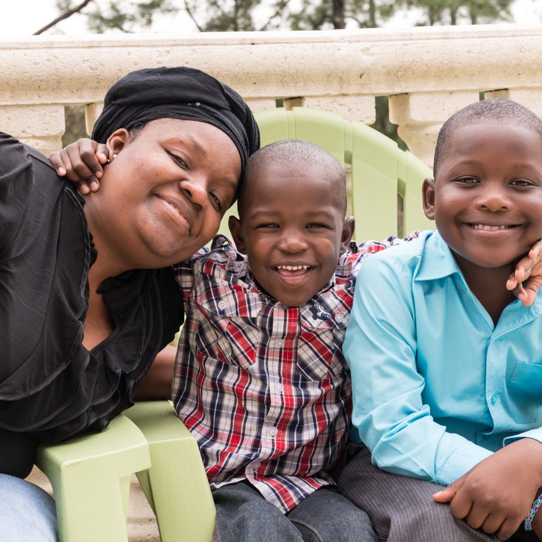 AlwaysHomeInc's tweet photo. Safe, secure housing is a basic need. With generous support from @BankofAmerica, Always Home is helping more families achieve housing stability and better well-being. So grateful for their partnership in Preventing Family Homelessness!
@hutensky @KBeaudoin_CT @JRG_CT https://t.co/D3KUJCI1oQ