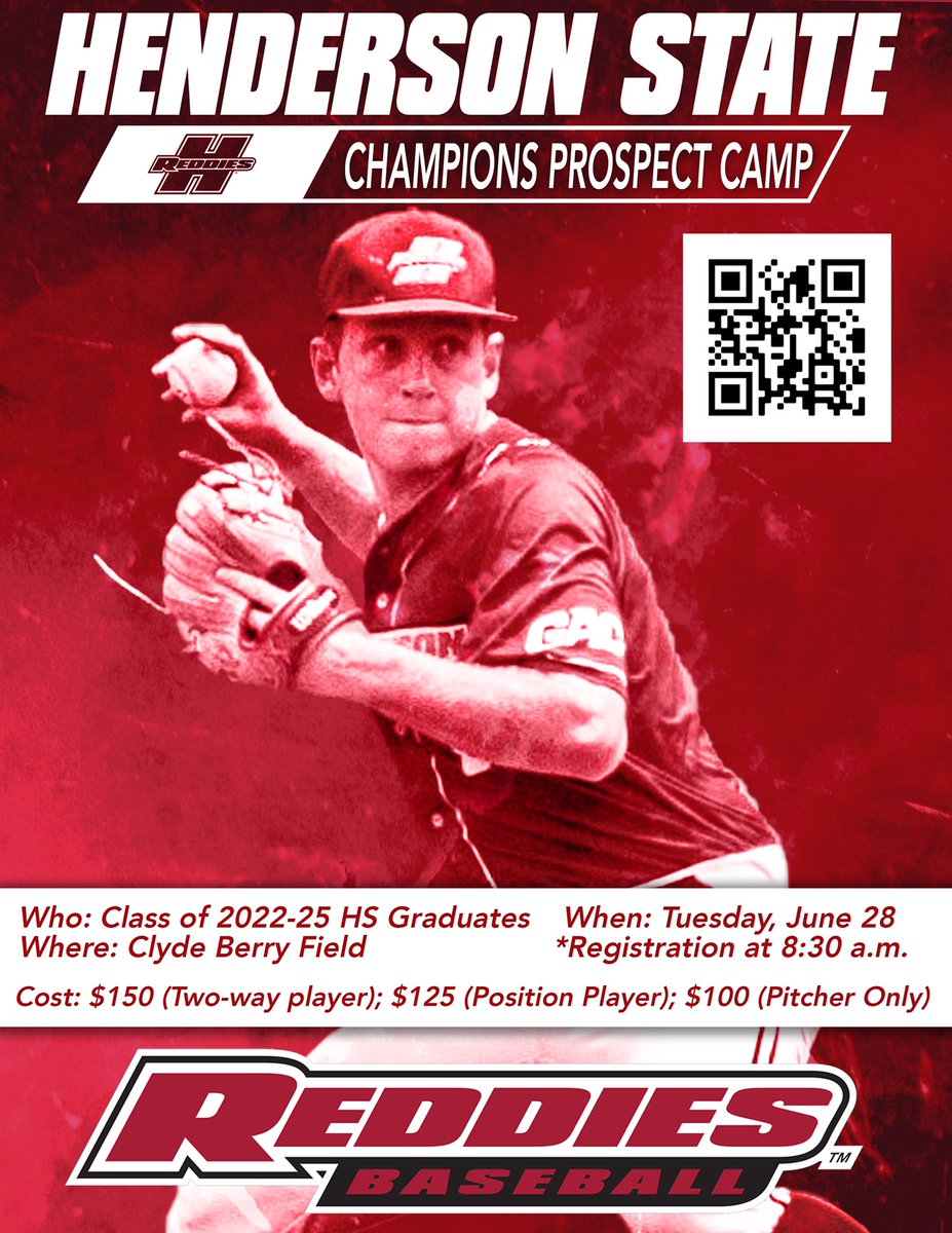 HSU_BSBCamps's tweet photo. https://t.co/KZvghK0u0Z https://t.co/2NAAlL539j