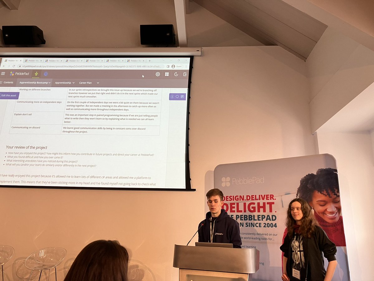 Jodie Young tweet media