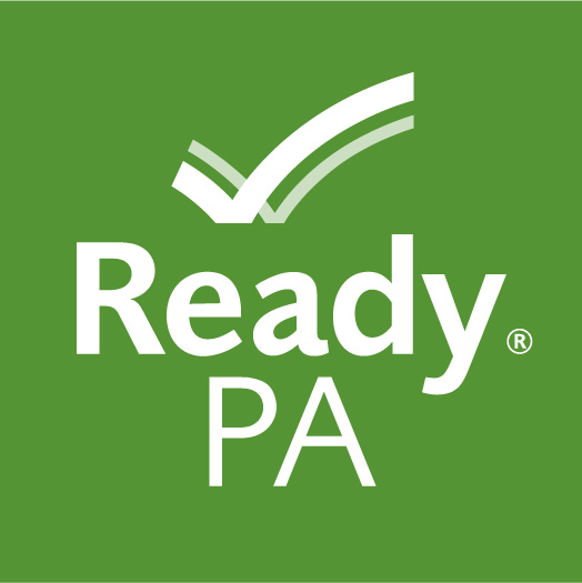 aid_in_pa's tweet photo. Did you catch the latest issue of the ​#ReadyPA Newsletter? 📨👉https://t.co/m46WUDL5wF 

⚡️ #LightningSafety 
🎆 #FireworkSafety 
🌭 #GrillingSafety

Sign up for their monthly digital newsletter➡️ https://t.co/y76eoX5CrM https://t.co/U0Ro4ZfCsq
