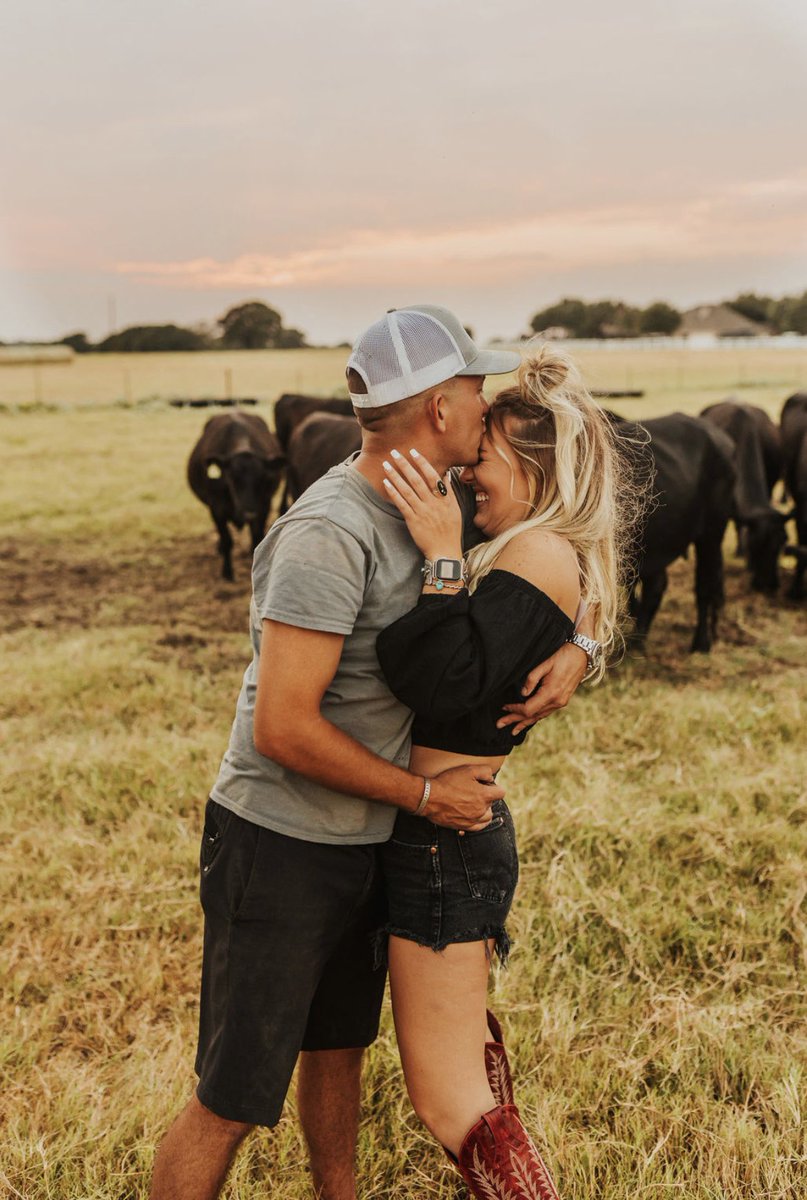 Al🦋✨ tweet media