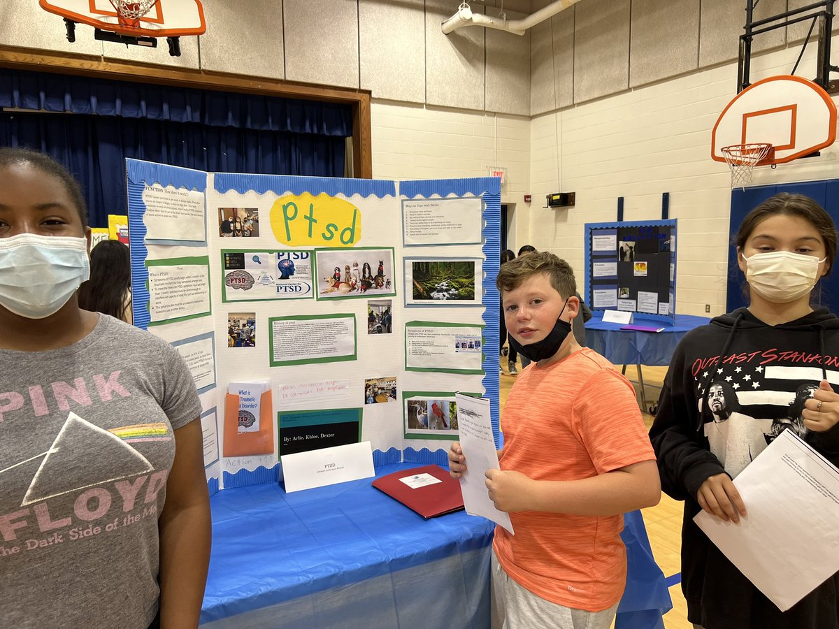 Jacqui Greene (she/her) tweet media