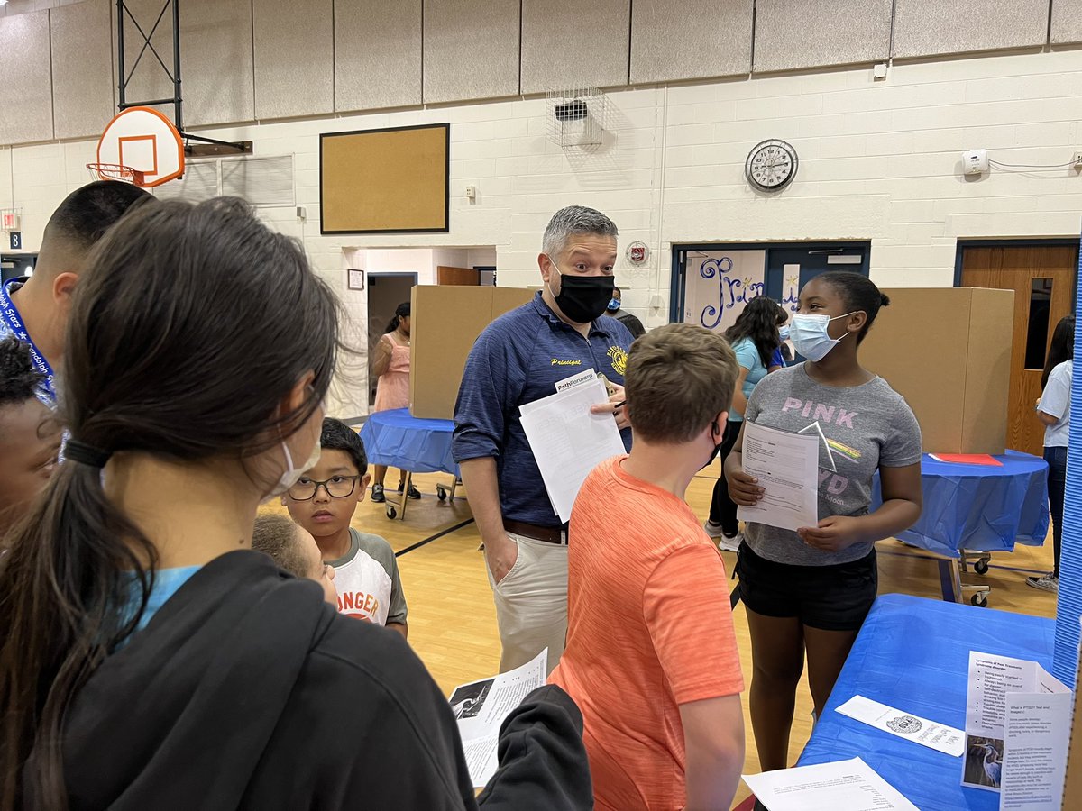 Jacqui Greene (she/her) tweet media