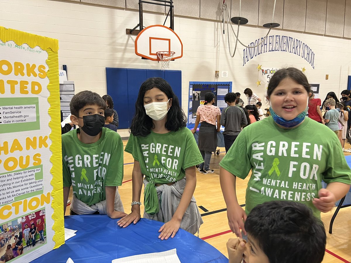 Jacqui Greene (she/her) tweet media