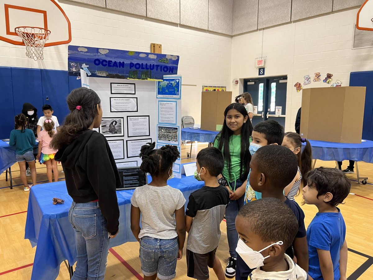 Jacqui Greene (she/her) tweet media